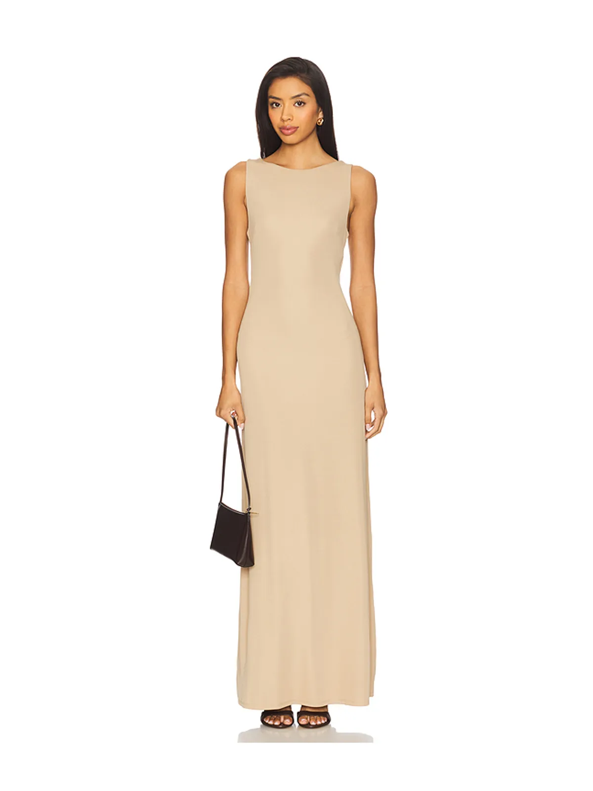 House of Harlow 1960 JOCELYN ドレス - 画像1