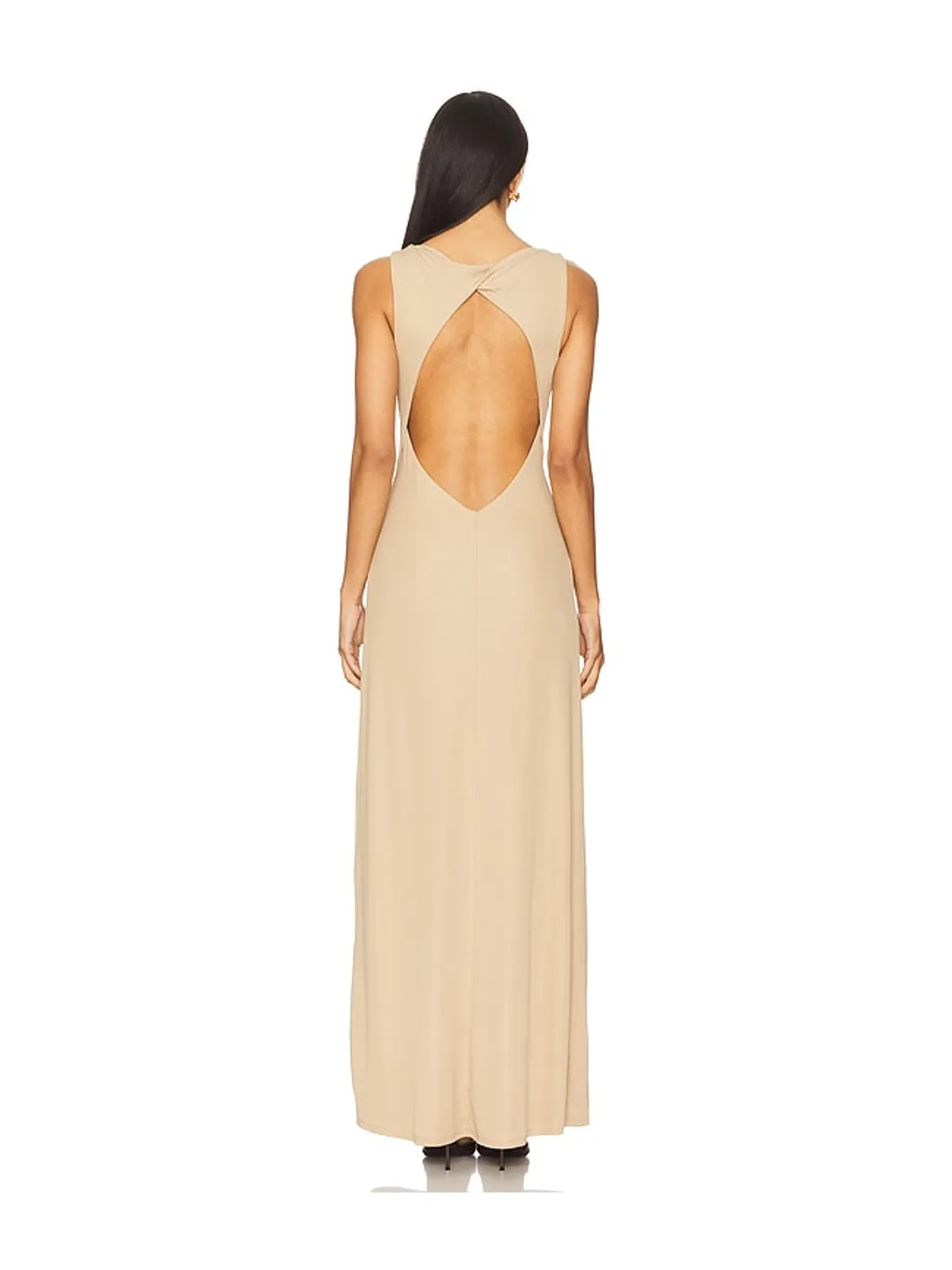 House of Harlow 1960 JOCELYN ドレス - 画像3