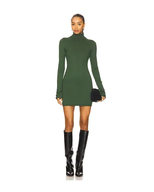 House of Harlow 1960 MAURENE ドレス - サムネイル1