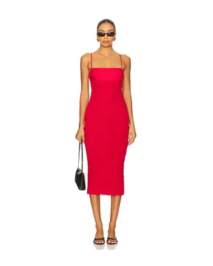 House of Harlow 1960 MILA ドレス - サムネイル1