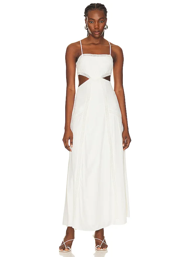 House of Harlow 1960 House of Harlow 1960 DESTINO ドレスの商品画像