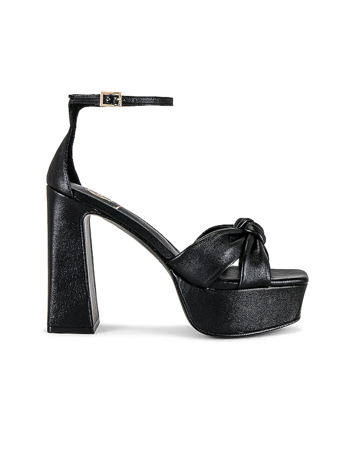 House of Harlow 1960 JIN ヒール - 画像1