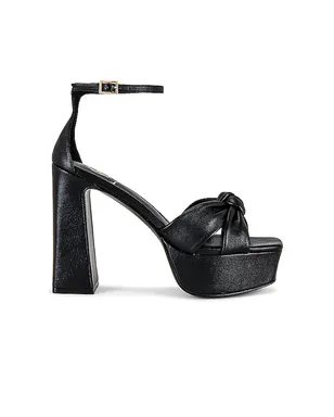 House of Harlow 1960 JIN ヒール - サムネイル1
