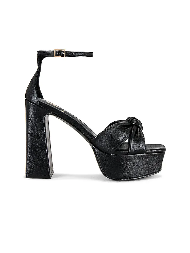 House of Harlow 1960 House of Harlow 1960 JIN ヒールの商品画像