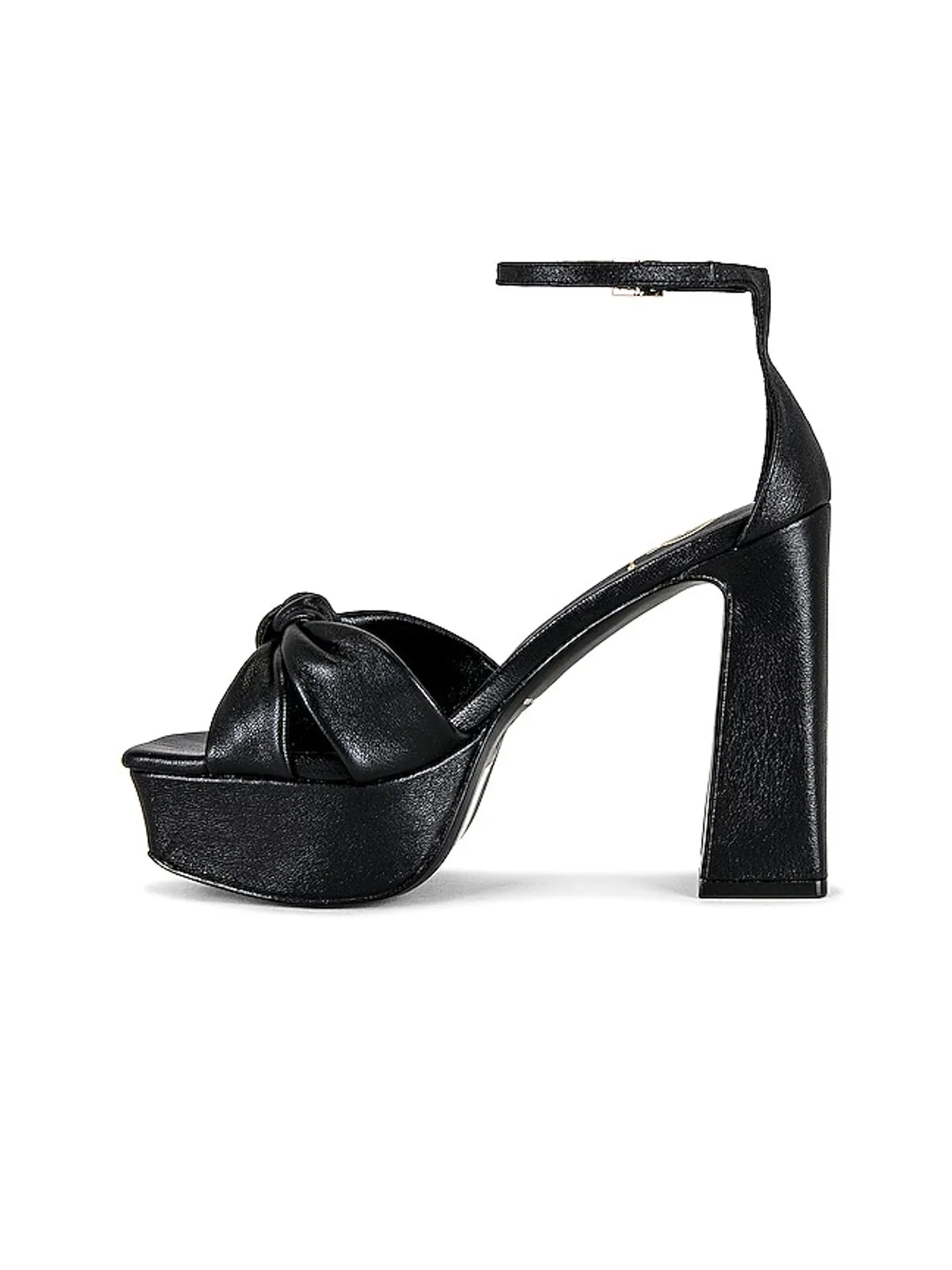 House of Harlow 1960 JIN ヒール - 画像5