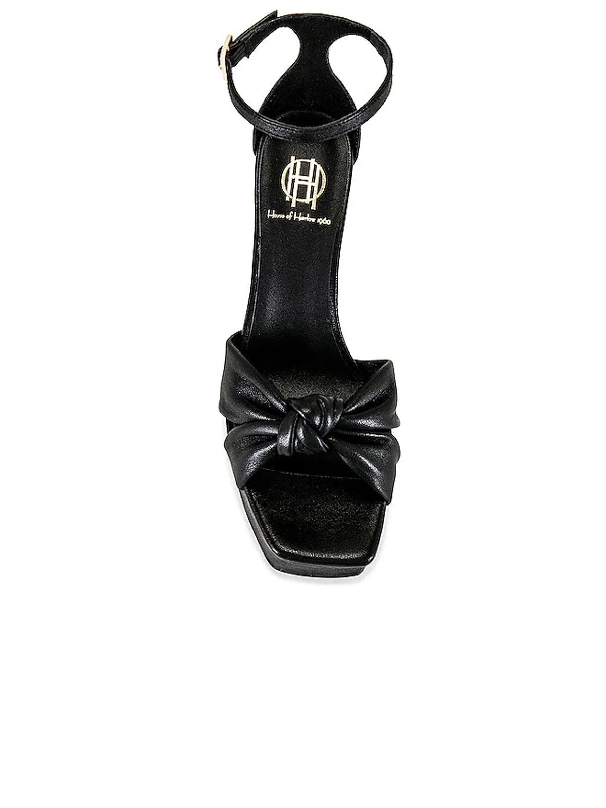 House of Harlow 1960 JIN ヒール - 画像4