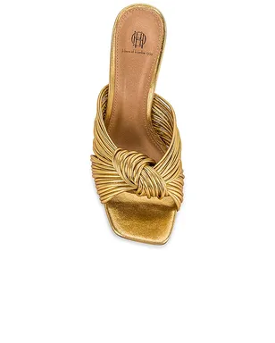 House of Harlow 1960 サンダル - サムネイル4