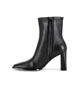 House of Harlow 1960 ROSETTA ブーツ - サムネイル5