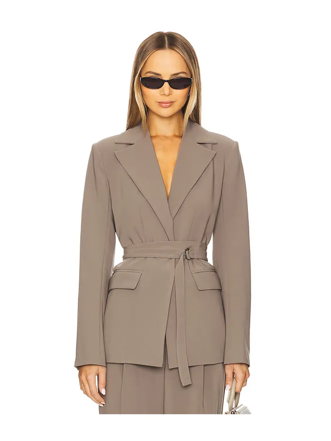 House of Harlow 1960 House of Harlow 1960 ANDERSON ブレザーの商品画像