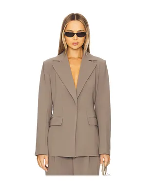 House of Harlow 1960 ANDERSON ブレザー - サムネイル2