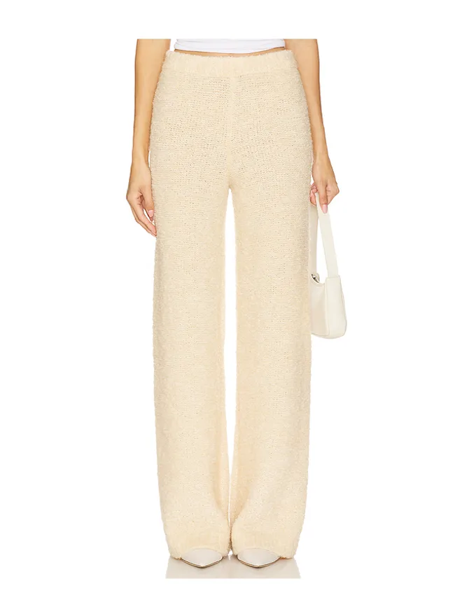House of Harlow 1960 House of Harlow 1960 CORYNNE パンツの商品画像