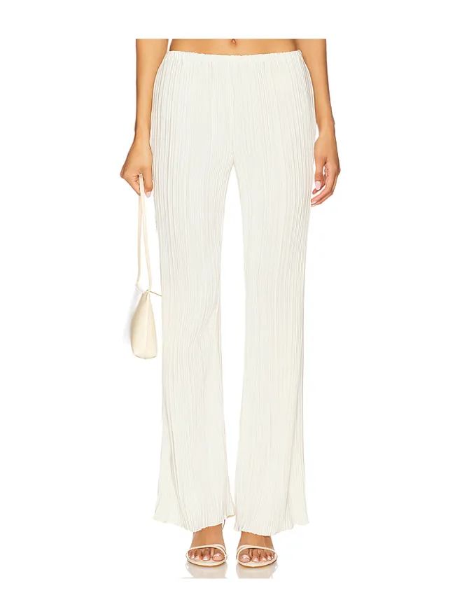 House of Harlow 1960 House of Harlow 1960 TYLER パンツの商品画像