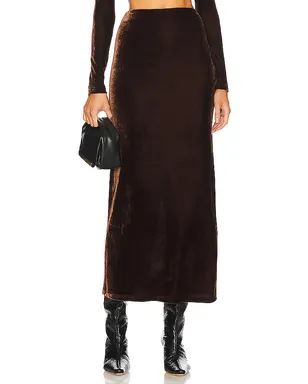 House of Harlow 1960 OVELIA スカート - サムネイル1
