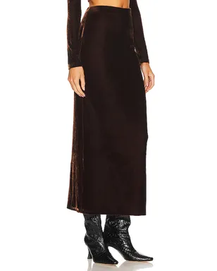 House of Harlow 1960 OVELIA スカート - サムネイル2