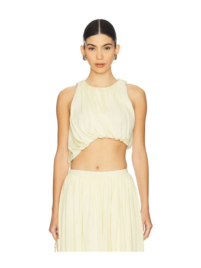 House of Harlow 1960 House of Harlow 1960 LANA トップの商品画像