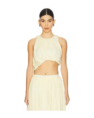 House of Harlow 1960 LANA トップ - サムネイル1