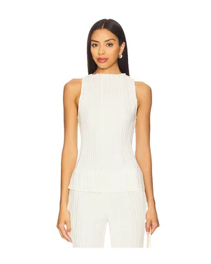 House of Harlow 1960 TYLER トップ - サムネイル1