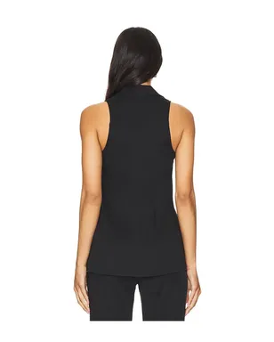 House of Harlow 1960 ARLO VEST トップ - サムネイル3