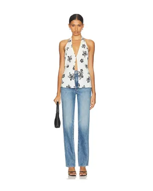 House of Harlow 1960 JINX トップ - サムネイル4