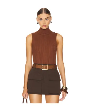 House of Harlow 1960 KATERINA トップ - サムネイル1