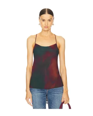 House of Harlow 1960 GRAYSON トップ - サムネイル1
