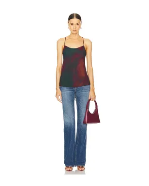 House of Harlow 1960 GRAYSON トップ - サムネイル4