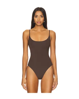 House of Harlow 1960 WHITTNEY ボディスーツ - サムネイル2