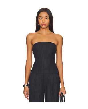 House of Harlow 1960 KATYA トップ - サムネイル1