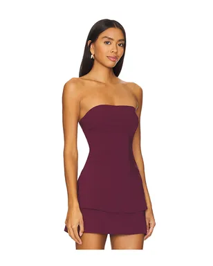 House of Harlow 1960 SAMIA トップ - サムネイル2