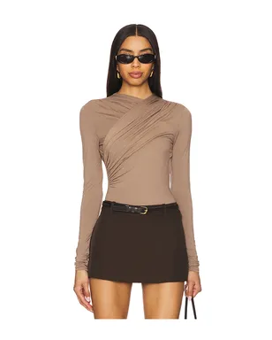 House of Harlow 1960 MAVIS トップ - サムネイル1
