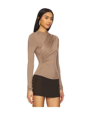House of Harlow 1960 MAVIS トップ - サムネイル2