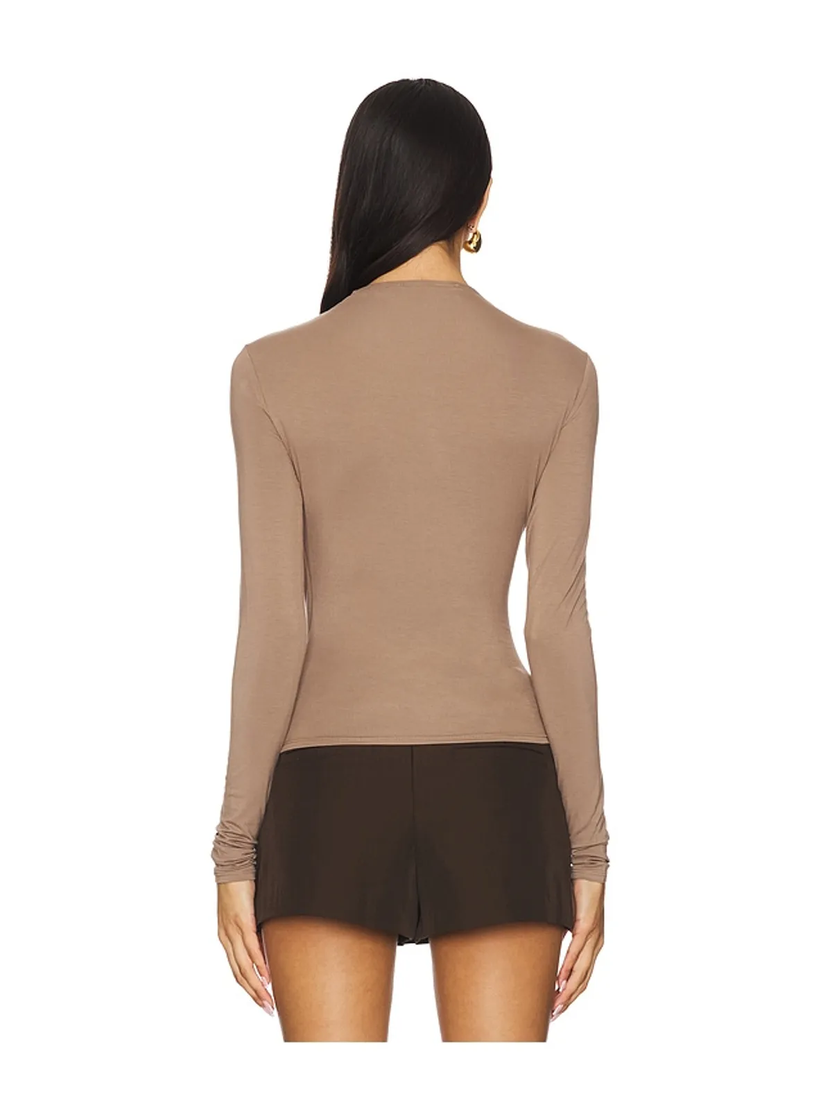 House of Harlow 1960 MAVIS トップ - 画像3