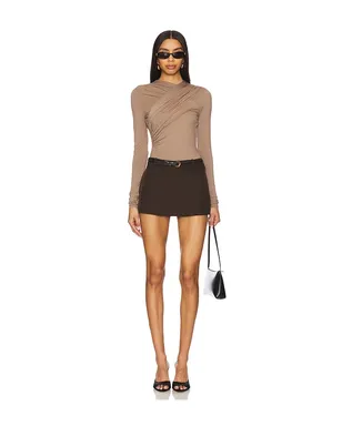 House of Harlow 1960 MAVIS トップ - サムネイル4