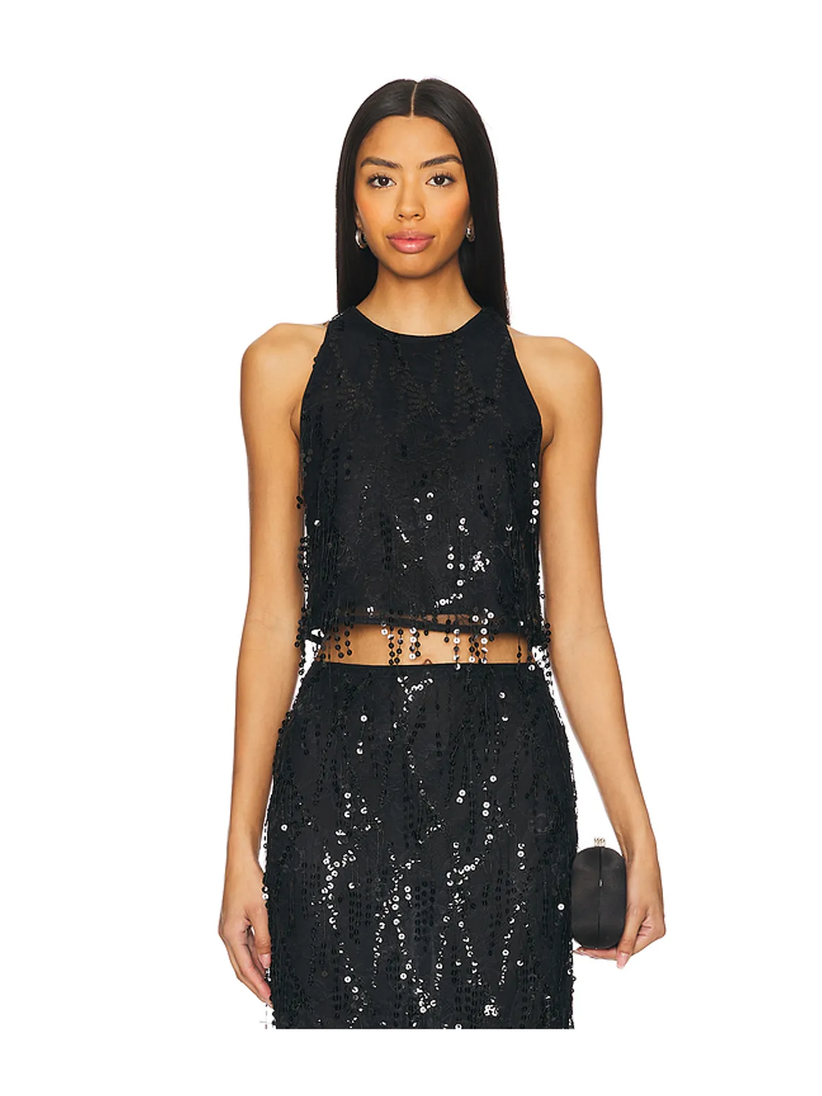 House of Harlow 1960 PADMA トップ - 画像1