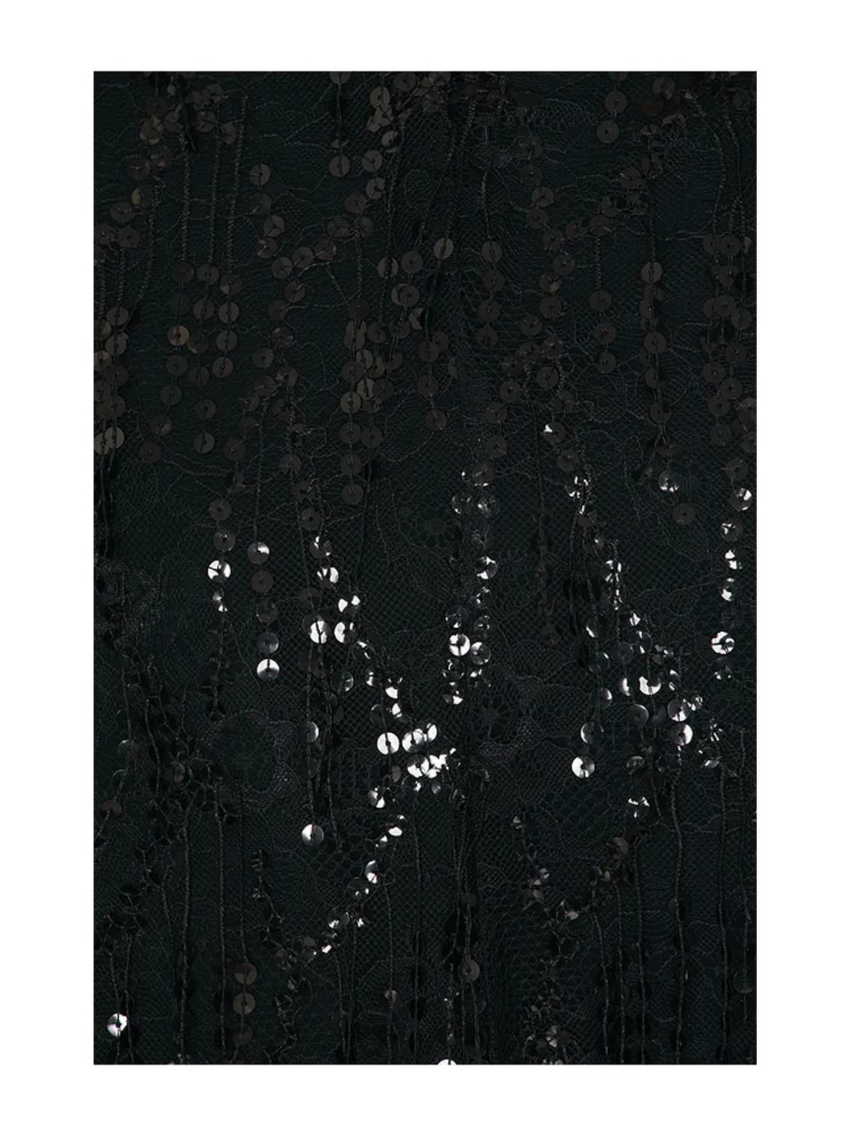 House of Harlow 1960 PADMA トップ - 画像5