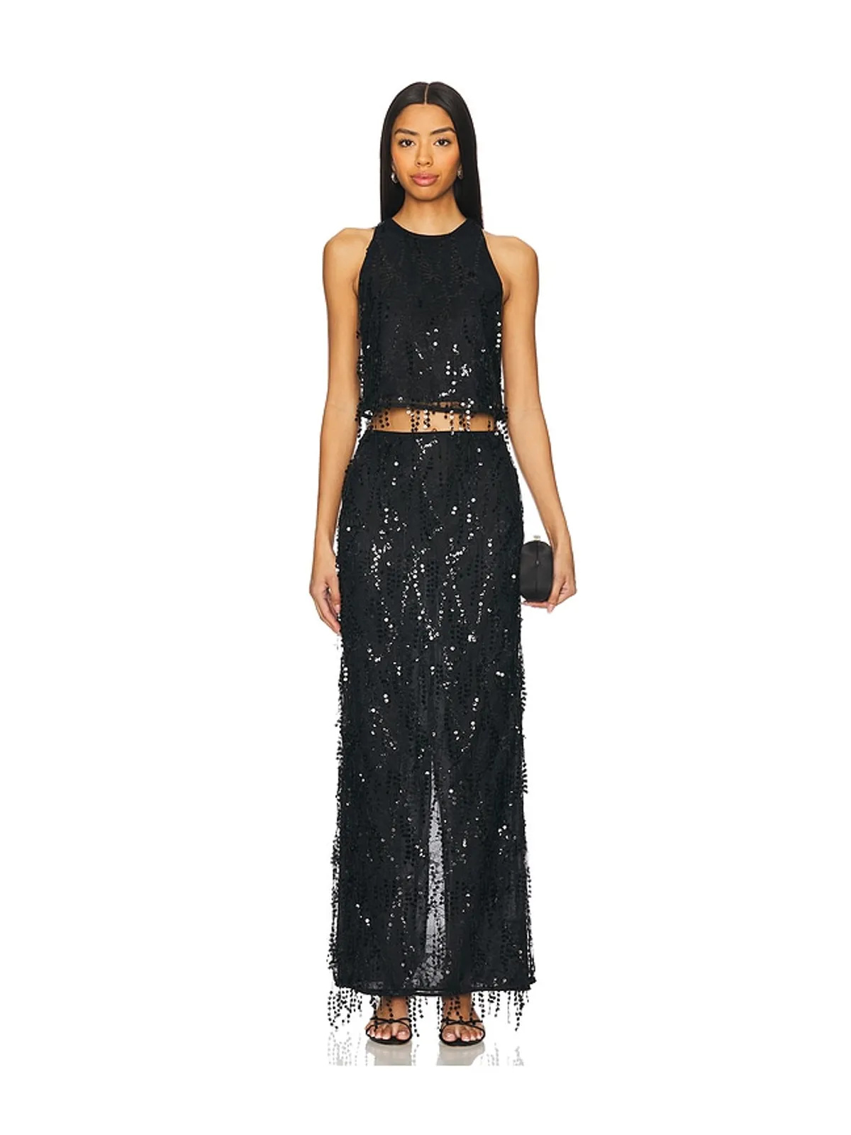 House of Harlow 1960 PADMA トップ - 画像4