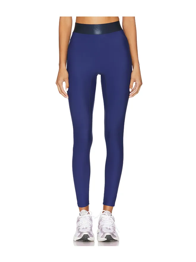Heroine Sport Heroine Sport LINA レギンスの商品画像