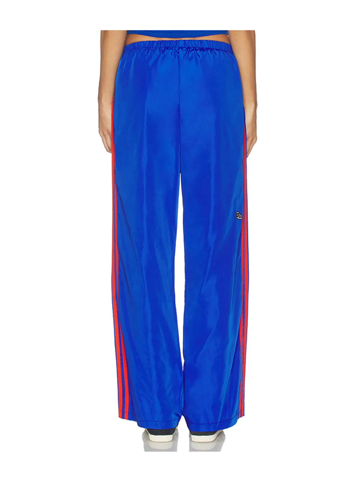 Hype and Vice UNIVERSITY OF FLORIDA トラックパンツ - 画像4