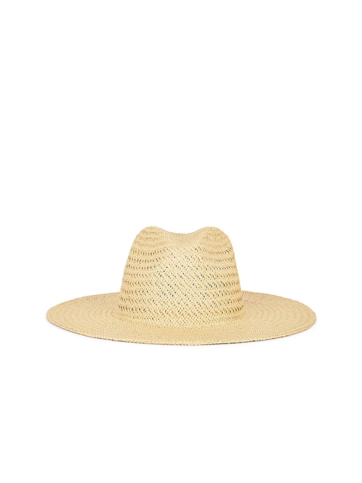 Hat Attack LUXE VENTED パッカブルサンハット - 画像2