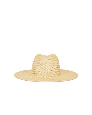 Hat Attack LUXE VENTED パッカブルサンハット - サムネイル2