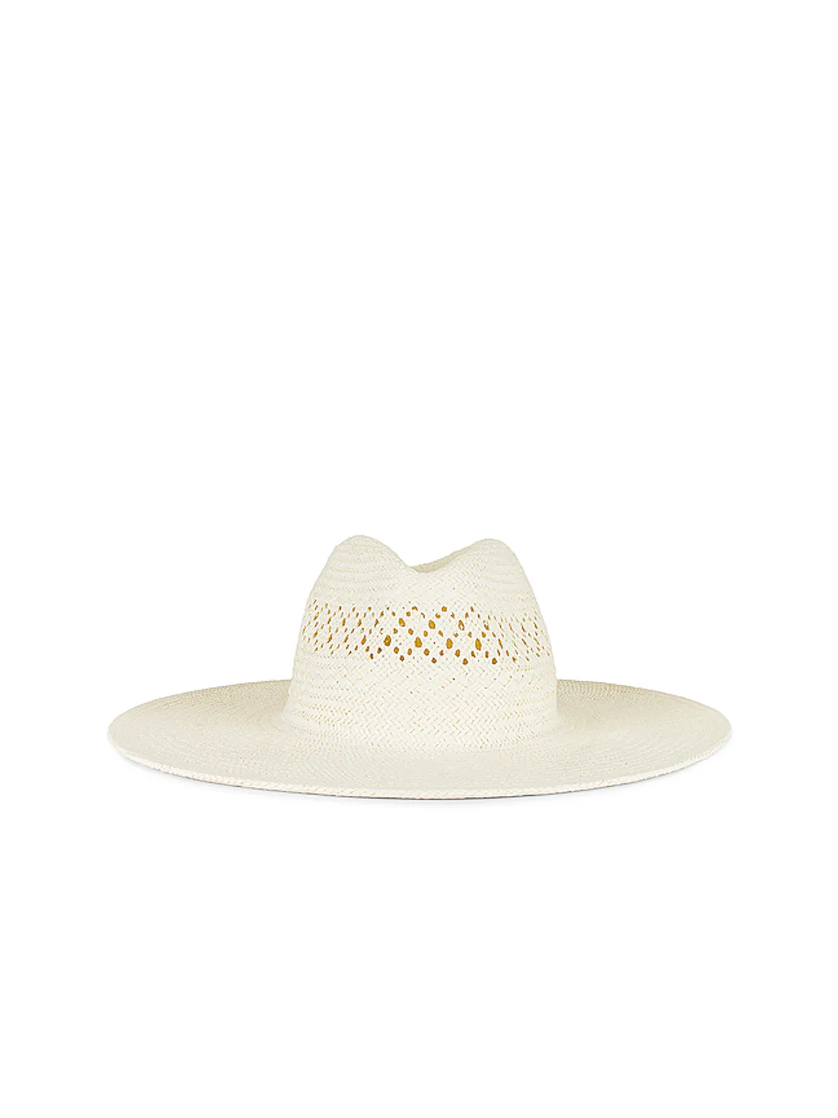 Hat Attack LUXE PACKABLE ハット - 画像2