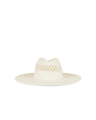 Hat Attack LUXE PACKABLE ハット - サムネイル2
