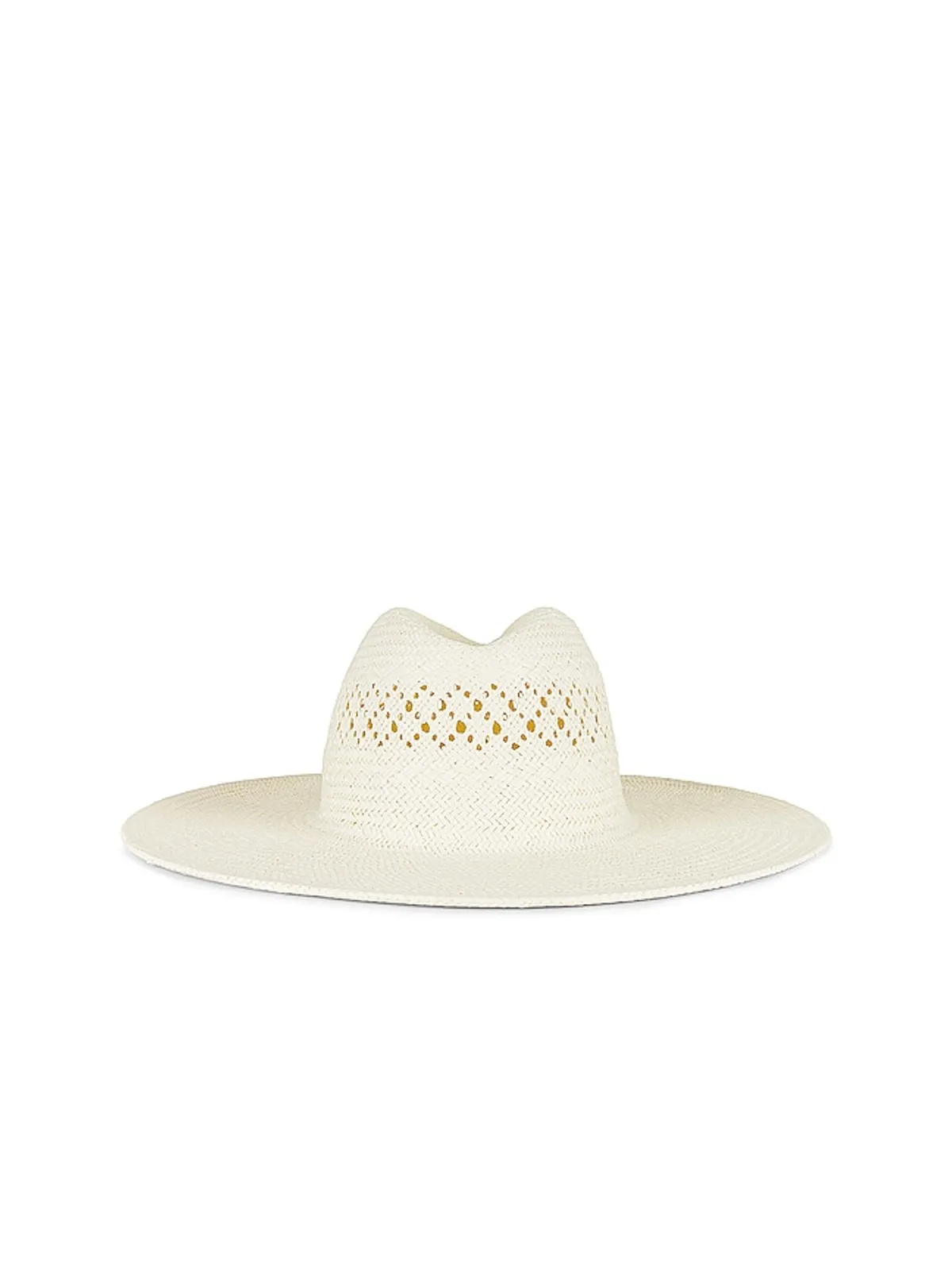 Hat Attack LUXE PACKABLE ハット - 画像3
