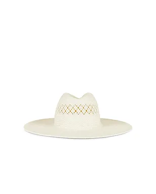 Hat Attack LUXE PACKABLE ハット - サムネイル3