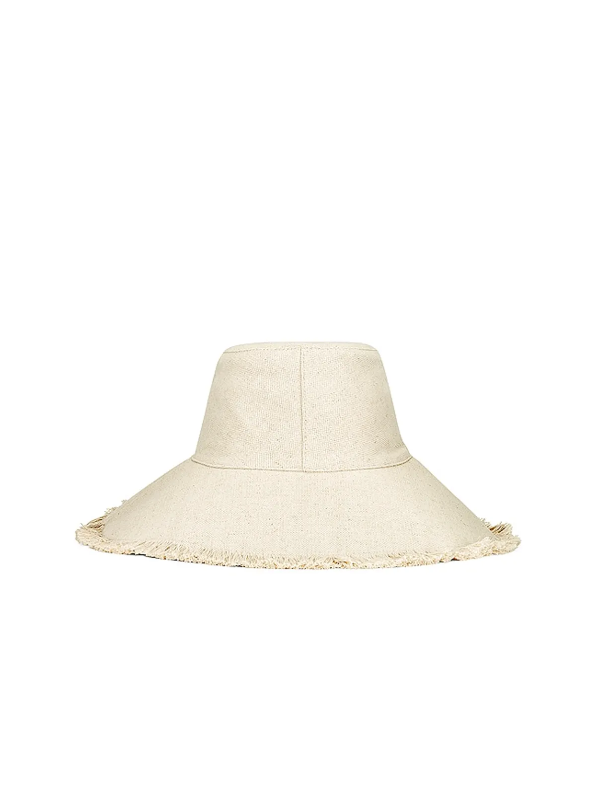 Hat Attack パッカブルサンハット - 画像3