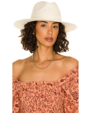 Hat Attack VENTED LUXE PACKABLE ハット - サムネイル1
