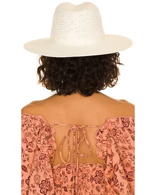 Hat Attack VENTED LUXE PACKABLE ハット - サムネイル2
