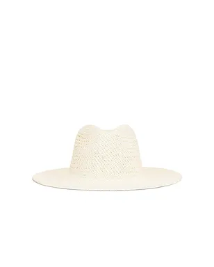 Hat Attack VENTED LUXE PACKABLE ハット - サムネイル3
