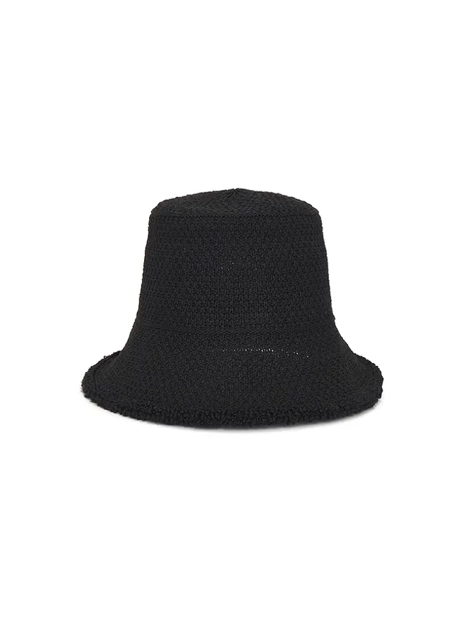 Hat Attack Hat Attack PENNY バケットハットの商品画像