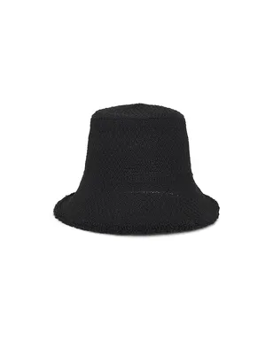 Hat Attack PENNY バケットハット - サムネイル1